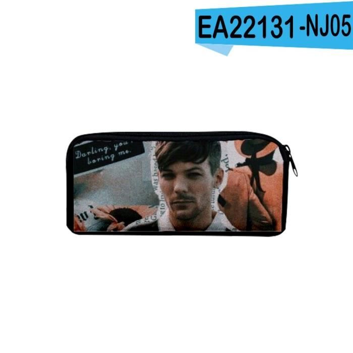 Ensemble De Magie En Bois Fabriqué à La Main, Tour De Magie Avec