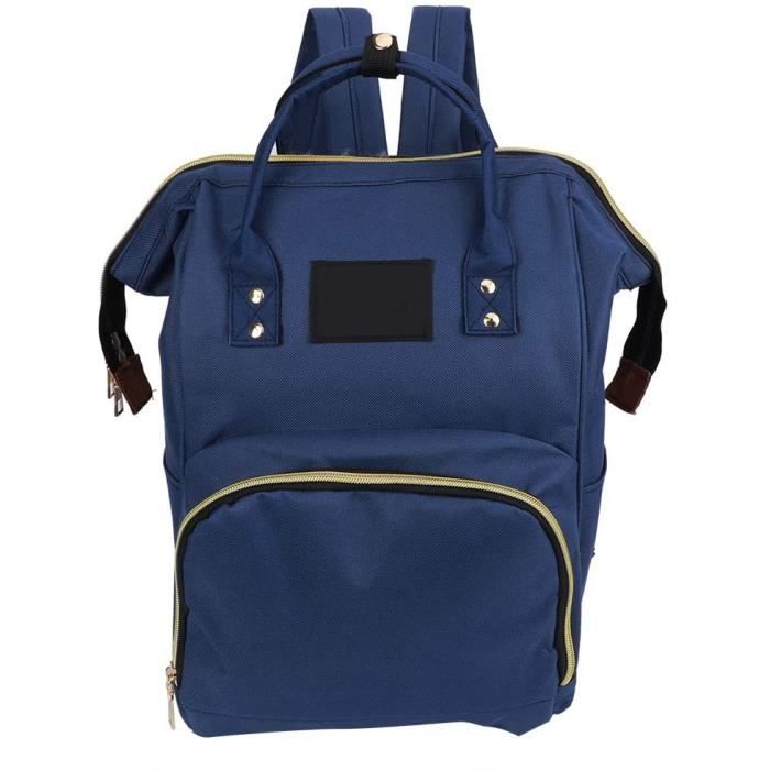 Cdiscount sac new arrivals a langer