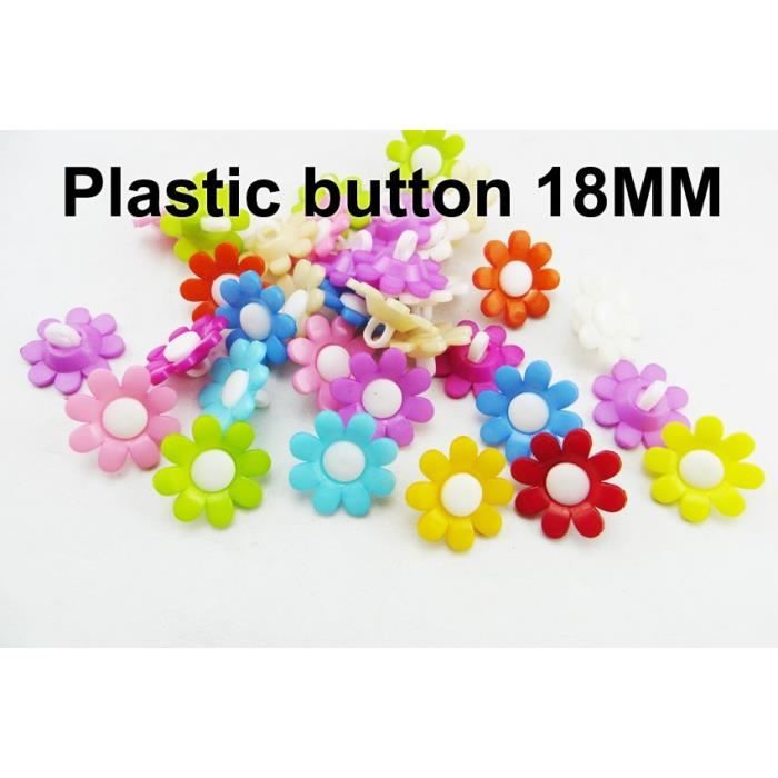10 x coccinelle Boutons 15 Mm Tige Boutons Nouveauté Boutons Rouge et Noir 10 x coccinelle Boutons 15 Mm Tige Boutons Nouveauté Boutons Rouge et Noir