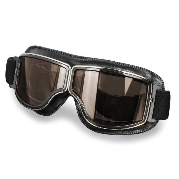 Lunette de sales protection cdiscount