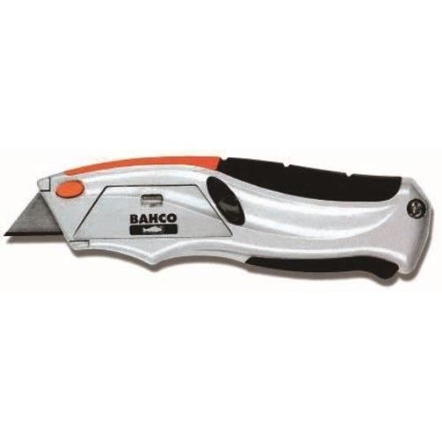 Cutter Bahco SK SQZ150003 - Outils et accessoires