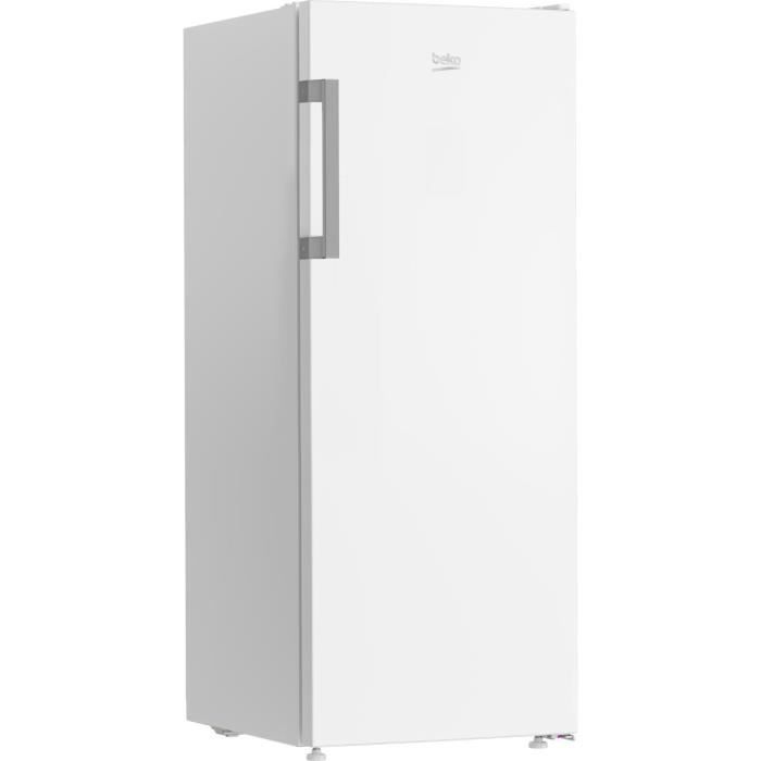 BEKO B1RFNE274W - vue 4