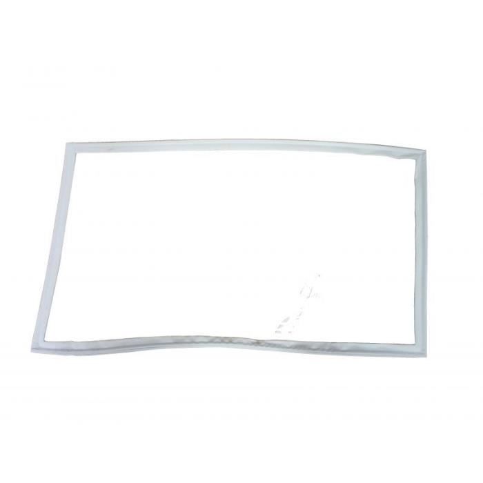 JOINT DE PORTE FRIGO 924CMX 52CM POUR REFRIGERATEUR BEKO 9512491 * 4546860500 CSA29000S 7506620 BVMPièces