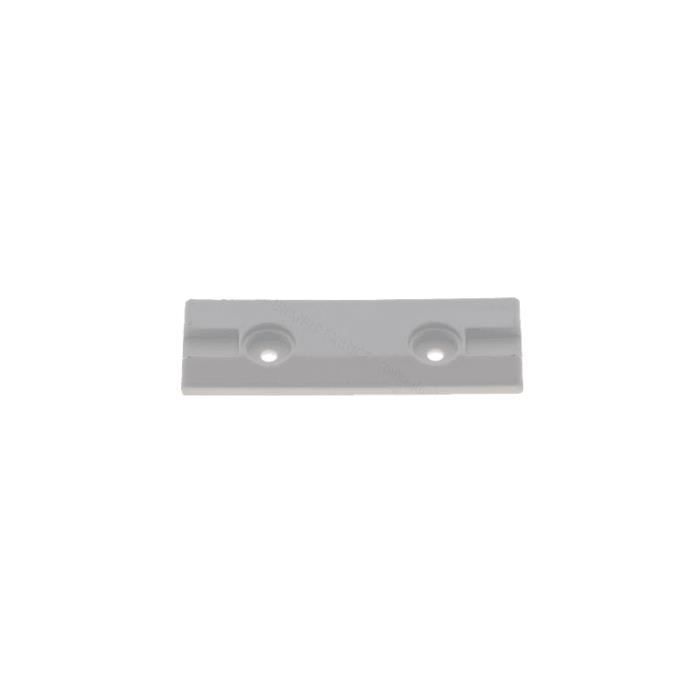 Brandt Poignée pour réfrigérateur-congélateur BFS2222SW - BFS2222SW/3