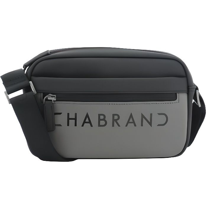 Sacoche hotsell chabrand cdiscount