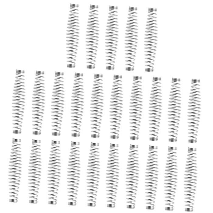 Verre De Protection Soudure Teinté #11 - Dimensions 2" X 4.25", Pour Masque De Soudeur (remplacem