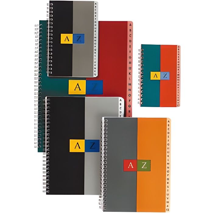 Petit repertoire Achat / Vente pas cher