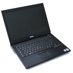 DELL LATITUDE E6400 - vue 2