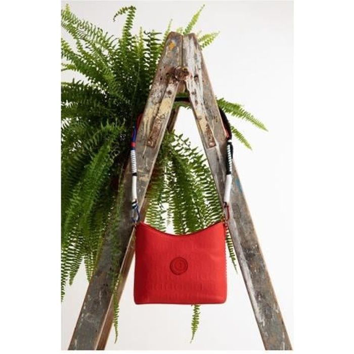 sacoche desigual femme