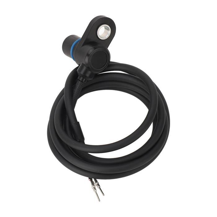 Kit 3 Capteurs Vilebrequin Et Arbre à Cames Compatible Nissan Infiniti – Neuf, Remplace 917-704