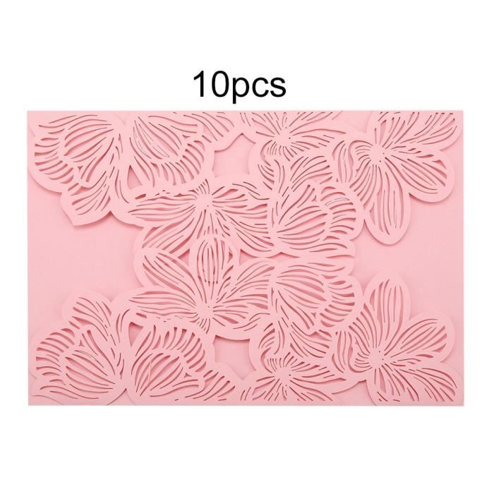 Cravate Fantaisie Pour Homme - Pour Mariage, Bureau, Fête, Cadeau élégant - Plusieurs Motifs, Tissu Polyester Doux