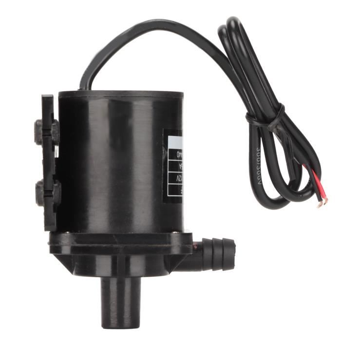 NEWA NJ3000 POMPA SOMMERGIBILE FONTANE ACQUARI LAGHETTI REGOLABILE 1200 3000 L H.1.35.541.gp.10465 NEWA NJ3000 POMPA SOMMERGIBILE FONTANE ACQUARI LAGHETTI REGOLABILE 1200 3000 L H.1.35.541.gp.10465