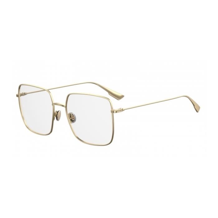 Dior monture deals