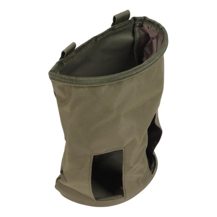 Sac à Foin Pour Moutons, Vaches, éleveurs - Oxford Violet - Neuf