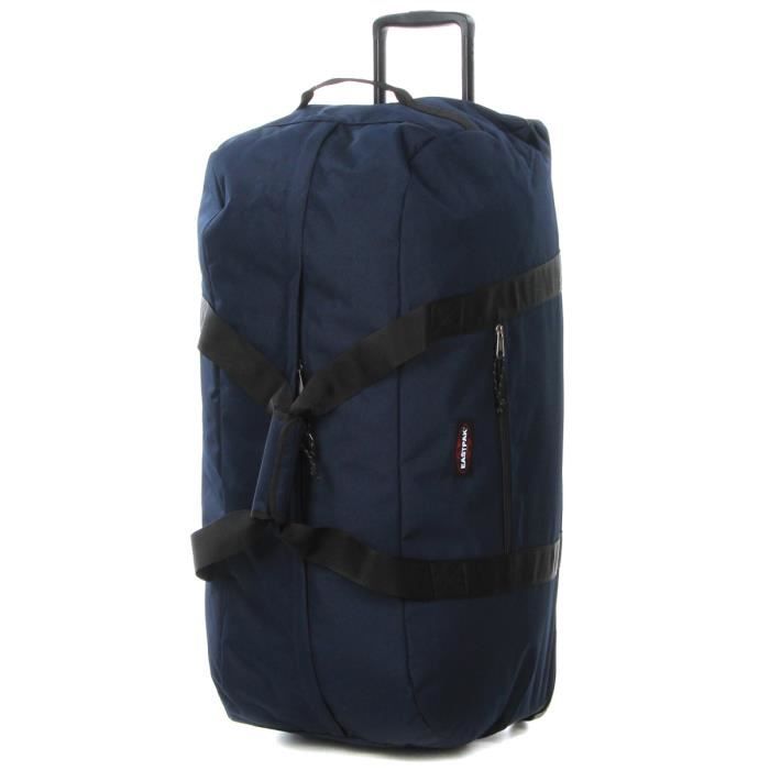 Valise Eastpak Container 85 ultra marine TU