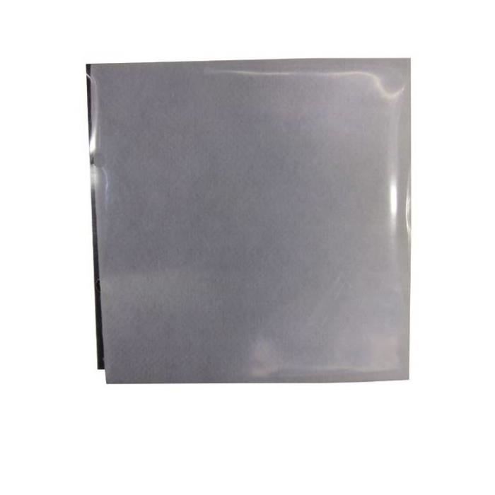 Filtre Electrolux EF74 2 filtres moteur Pour aspirateur Mixte