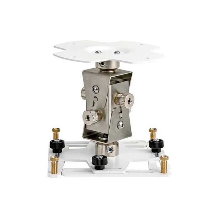Ceiling Mount Elpmb68