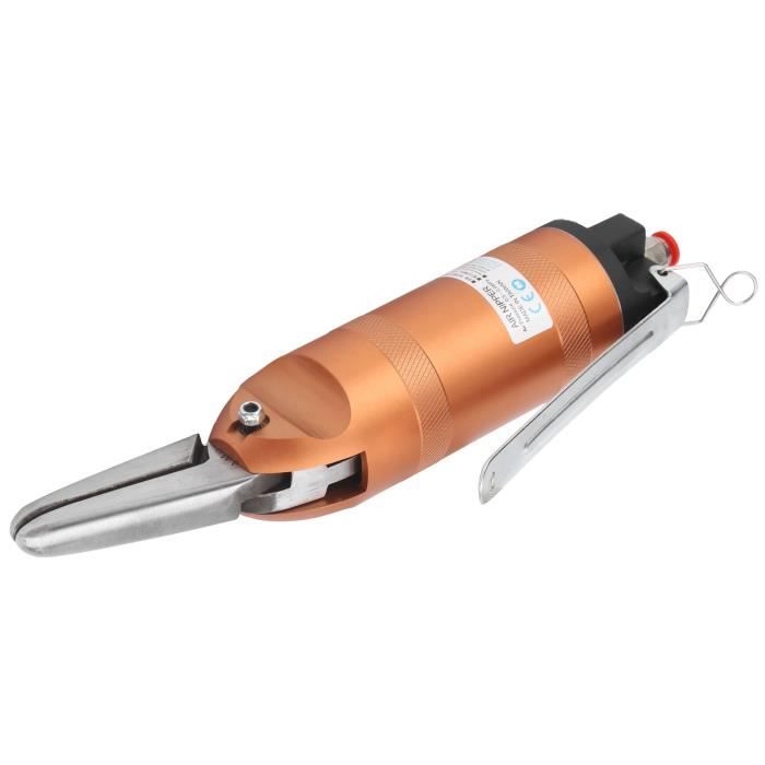 Pince Universelle 5 En 1 - 15 Cm - Acier Cr-V Trempé, Revêtement Anti-rouille, Coupe Renforcée - Pour Bricolage, électricité