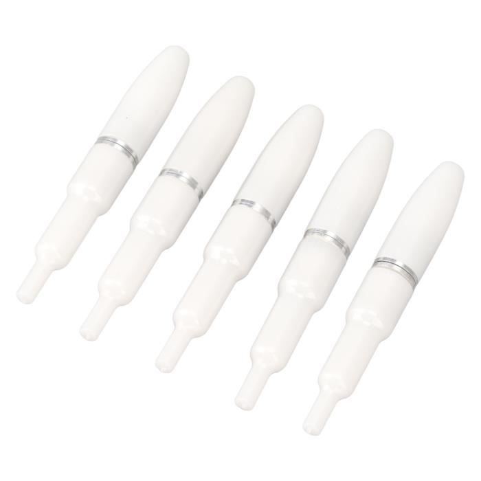 Flotteur De Pêche Lumineux PATIKIL – LED Verte/rouge, 40g, Diamètre 41 Mm, Longueur 86 Mm – Idéal Pour La Pêche De Nuit, Eau Salée, Indication De Touche Précise