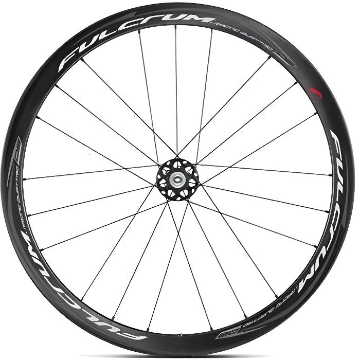 Roue carbone disc pas cher clearance