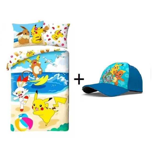 Pack Roi Lion Compose De Parure De Lit Bebe Linge De Lit Enfant Le Roi Lion Tablier Enfants Le Roi Lion 100 Polyester 2 Cdiscount Puericulture Eveil Bebe