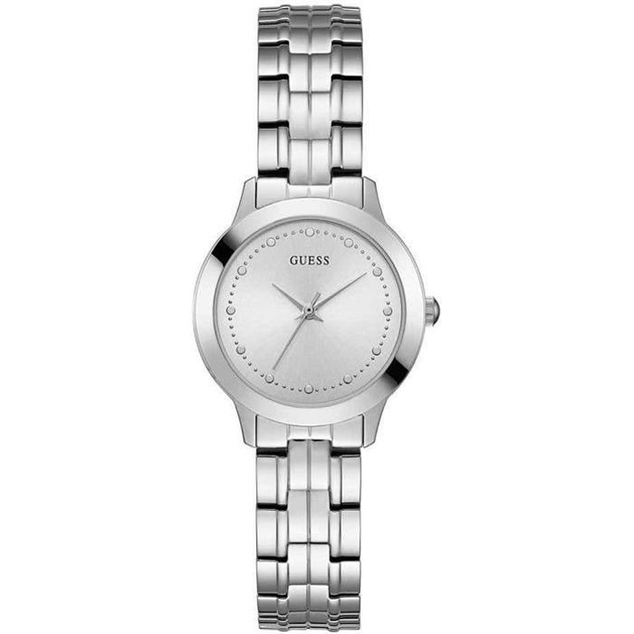 Bijoux et Montres Guess - Cleor