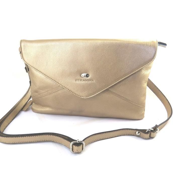 Pochette hexagona cheap