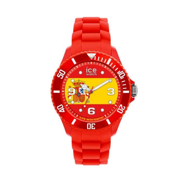 Montres espagnoles sale