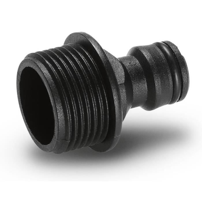 Karcher 2.645 099.0 Adaptateur accesoire mâle G3