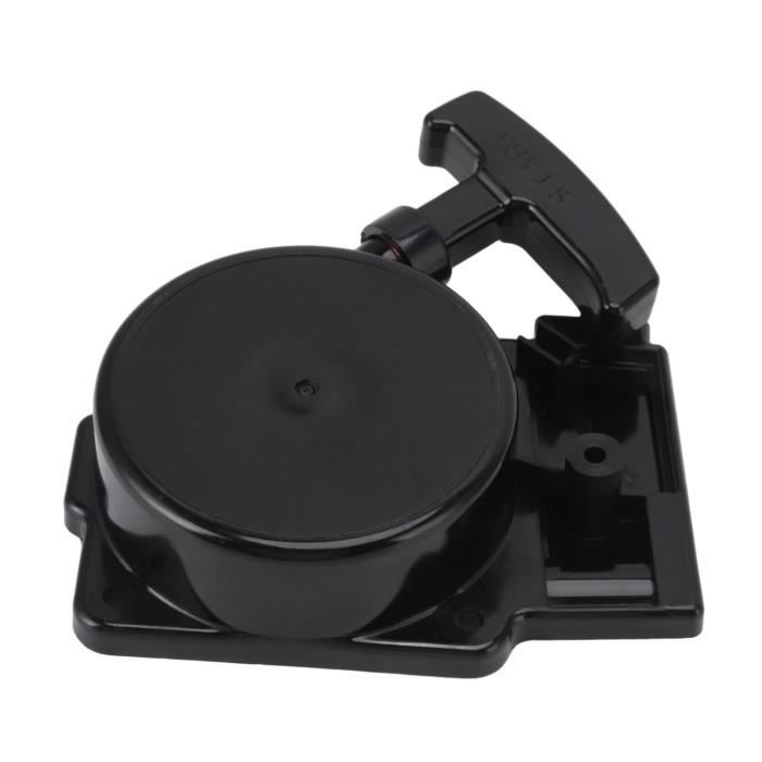 FILTRE À AIR For-Redmax EB7000 EBZ7500 EBZ7500RH EBZ8500 EBZ8500RH - Foto 9