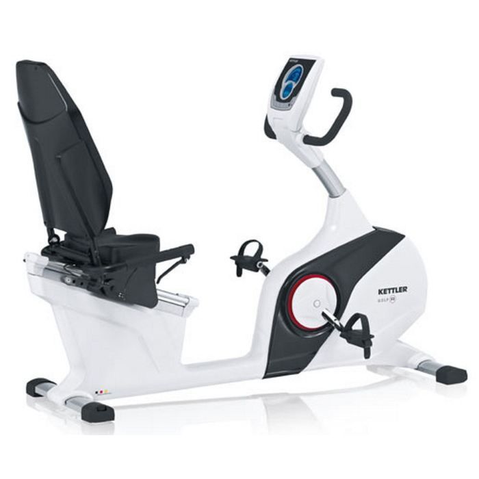 Velo D Appartement Golf R Kettler Prix Pas Cher Cdiscount