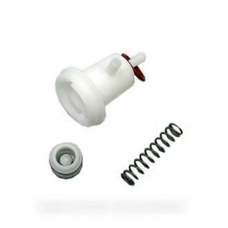 Accessoires Petit Déjeuner KRUPS Piston + Ressort + Corps XP 7220