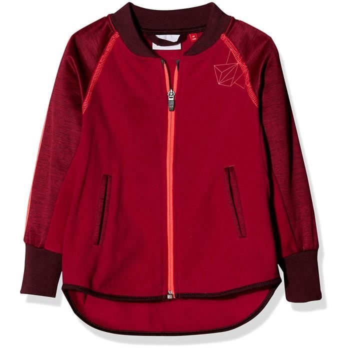Lego Wear Duplo Girl Summer 703 Veste De Sport Rouge Bordeaux 379 4 Ans Bebe Fille 800 379 Achat Vente Ensemble De Sport Cdiscount Lego Wear Duplo Girl Summer 703 Veste De Sport Rouge Bordeaux 379 4 Ans Bebe Fille 800 379 Achat Vente Ensemble De Sport Cdiscount