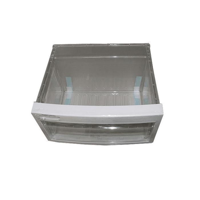 BAC BOITE REFRIGERATEUR 3391JQ1034B BAC A LEGUMES