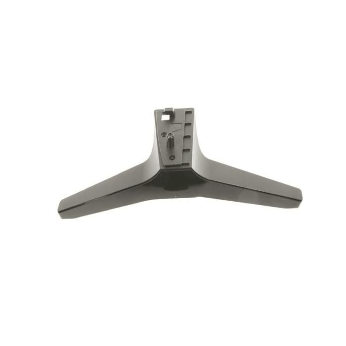 LG AAN75851207 - vue 2