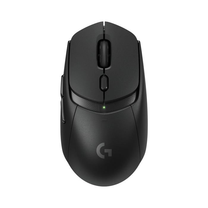 Logitech Nom : G309 LIGHTSPEED