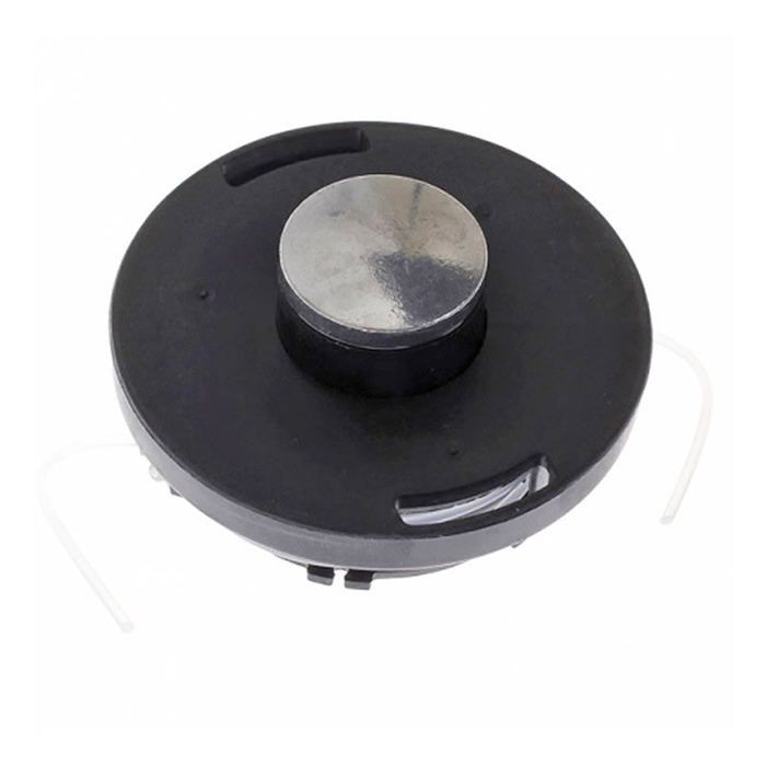 Tête de fil MAKITA Fixation Clips Ø 1 5mm Accessoires RoHS 660195859 - vue 2