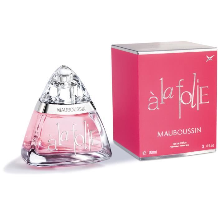 mauboussin a la folie nocibe
