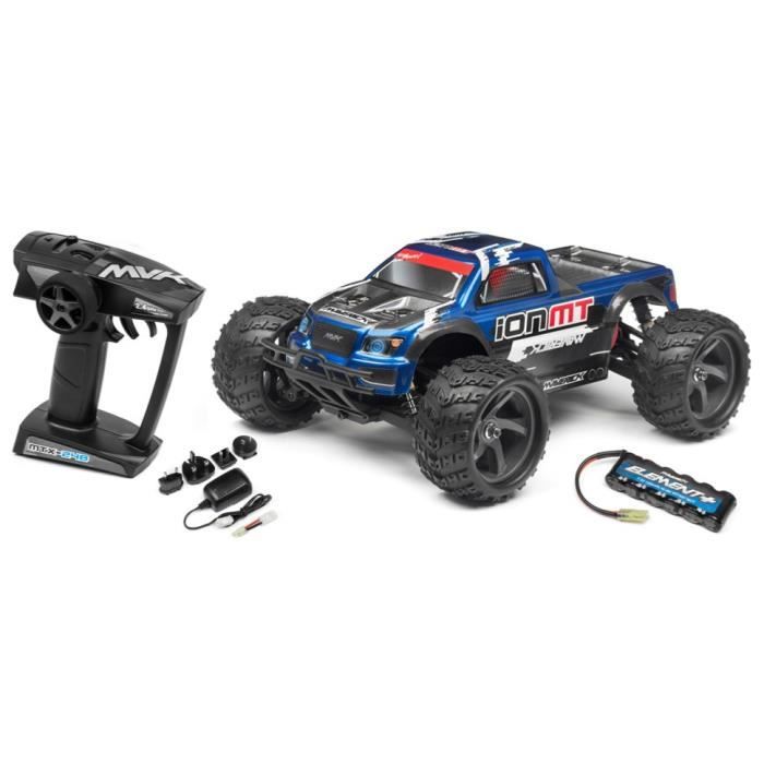 Maverick ion mt hotsell