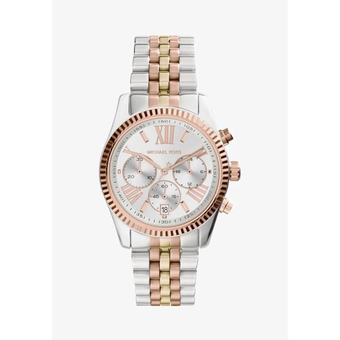 michael kors lexington mk5955