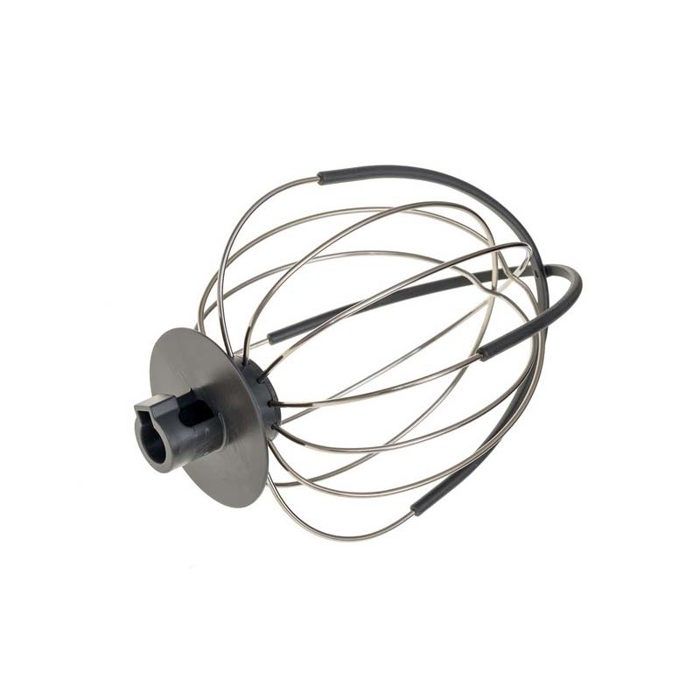 MOULINEX Fouet - vue 2