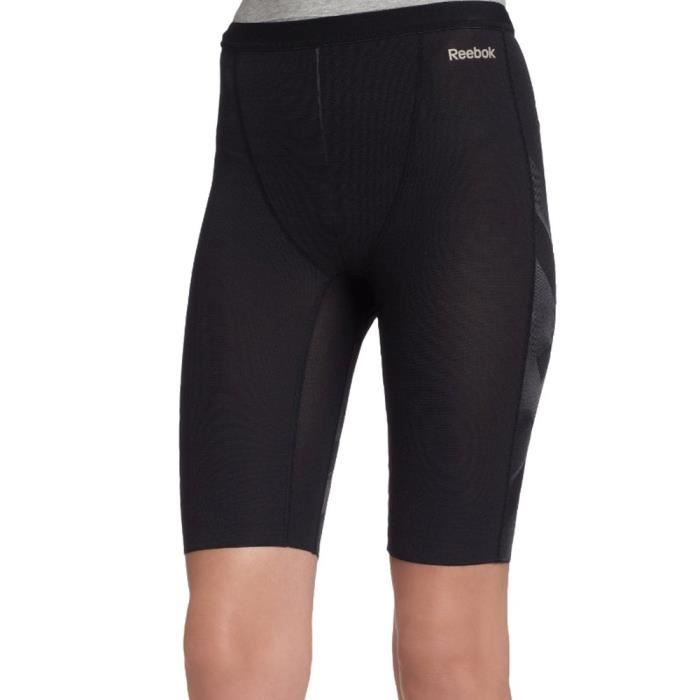 reebok easytone short