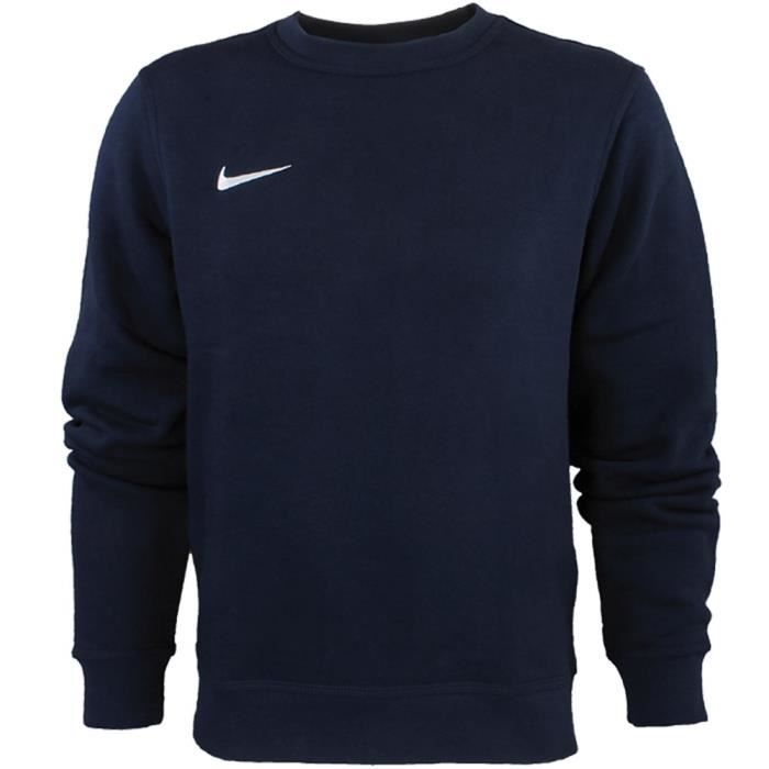 sweat nike homme prix