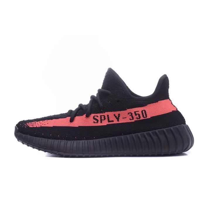 basket sply 350