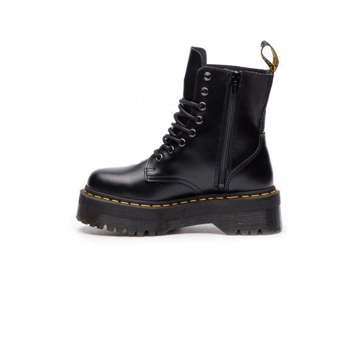 Ventes privées doc martens cheap