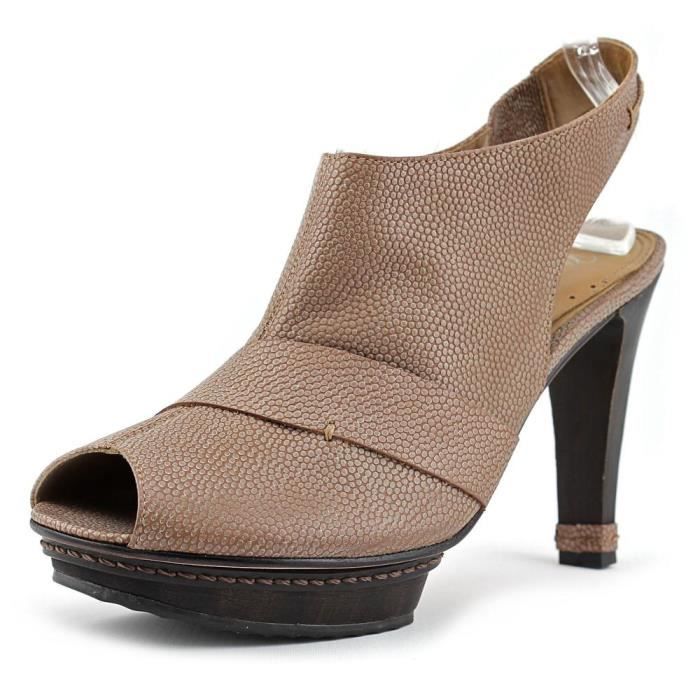 bcbg max azria soldes jordan