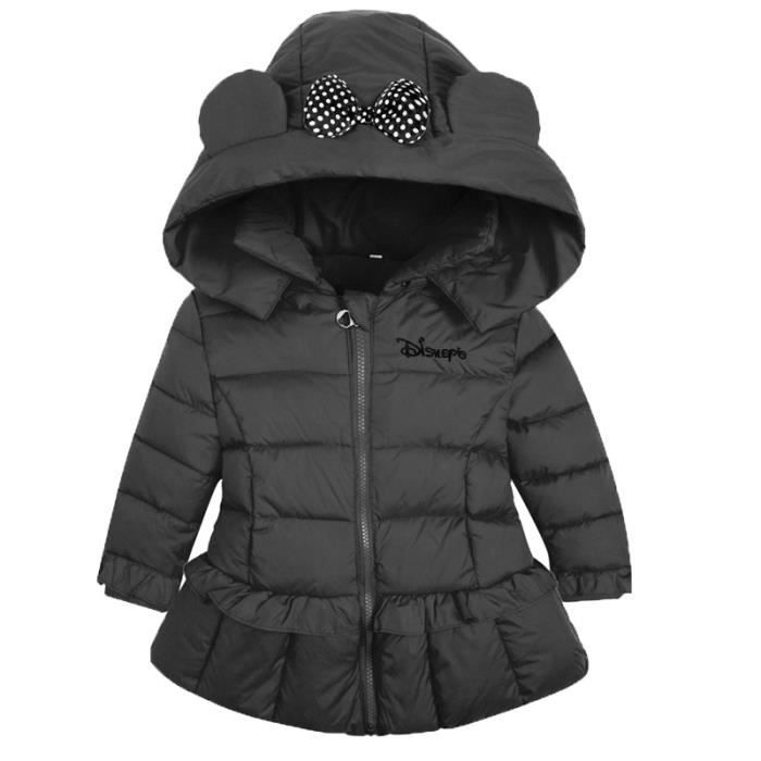 Manteaux fille 2 ans clearance