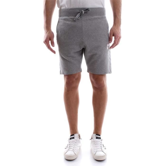 bermuda homme converse bermuda homme converse