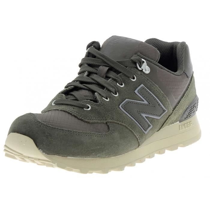 new balance homme classic cheap buy online