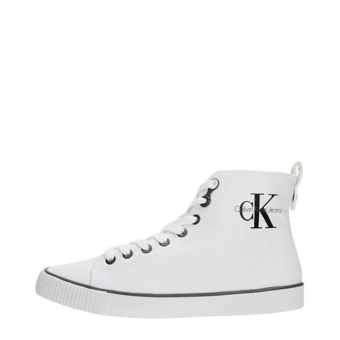 converse calvin klein